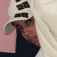 Еумнаніна Оголені