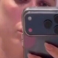 Eusouaanac Оголені