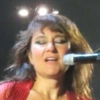 Єва Амарал Оголені