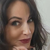 Єва Шері Оголені