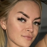 Ева.длск Оголені