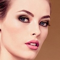 Єва Гарден Оголені