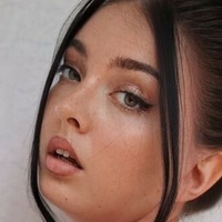 Єва Мармелла Оголені