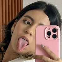 Єва Мартінес ТВ Оголені