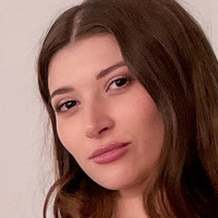 ЕваДеВіл Оголені