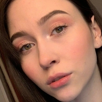 Евамістері Оголені