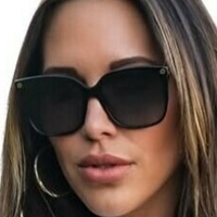 Евасфріпейдж Оголені