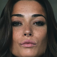 Єва Оголені