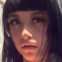 Евебухо Оголені