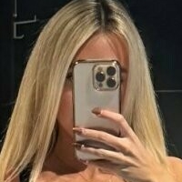 Евеф.х Оголені