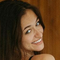 Евелина Ворошилова Оголені