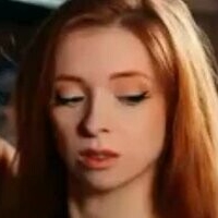 ЕвелінДеФірс Оголені