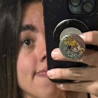 Евелін Розексо Оголені