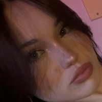 івейсноу Оголені