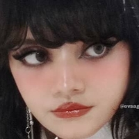 Евсагоу Оголені