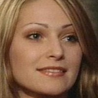 Ева Зеневич Оголені