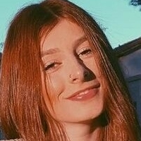 ex0ticred Оголені