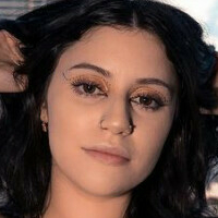 екзотик.емс Оголені