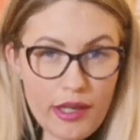 Екзотікпічвайбс Оголені