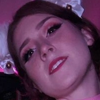 Ексквізит Банні Оголені