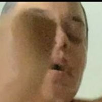 ейпрел.м Оголені