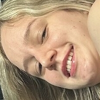 F1T C0Upl3 Оголені