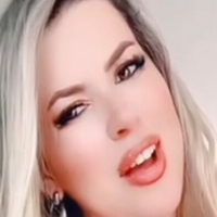 Фабідрс Оголені