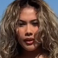 фабссс Оголені