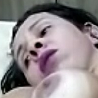 фабіфітріо Оголені