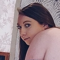 фейшалтаргет69 Оголені