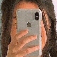 фейріана Оголені