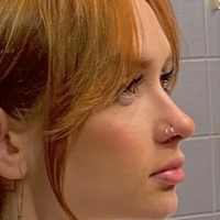 Феїрібері Арч Оголені