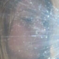 Фейтфлейм Оголені