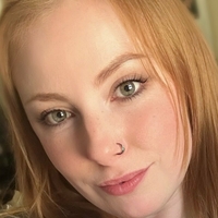 фолл4ю531 Оголені