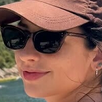 Фамозіньяс До СБТ Оголені