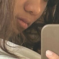 Фар_конфекшн_6729 Оголені