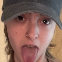 фарнерфлекс Оголені