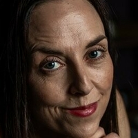 Фаррон Дей Оголені