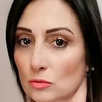 Фататурчина Оголені