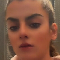 Фатимія11 Оголені