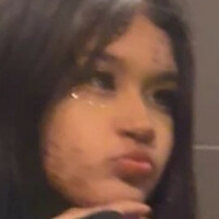 фавбразіліан17 Оголені