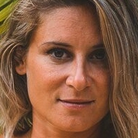 феде_краун Оголені