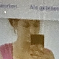 Фітс Оголені