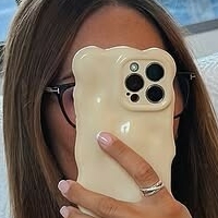 фітвізмісджонс Оголені