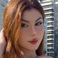 Фегалвао Оголені