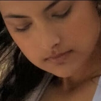 Фей Лі Галь Оголені