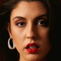 фейнголд Оголені