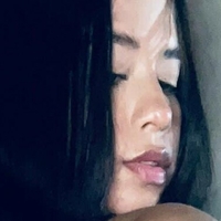 Фейсті Оголені