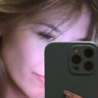 Фелісити Смоак Оголені