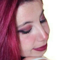 feliniaficona Оголені